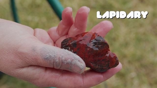 200+ Hobby Ideas (Hobbies To Try From A To Z)