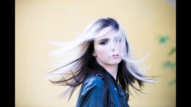 глав тема пианино смотреть онлайн