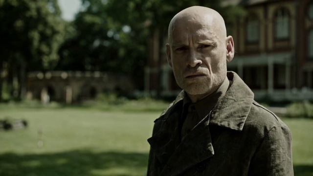 [ТРЕШ ОБЗОР] фильма ЛЕКАРСТВО ОТ ЗДОРОВЬЯ (Санаторий, в котором калечат) смотреть онлайн