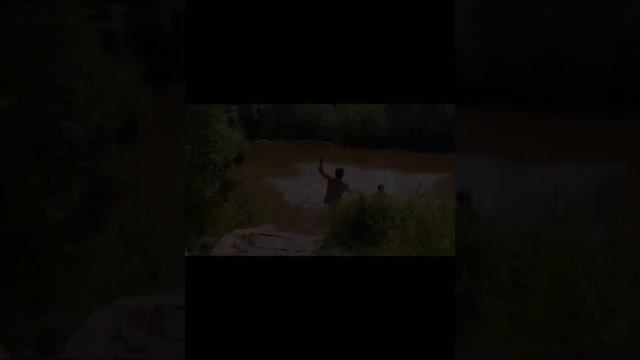 Когда ролик?! Рассказал что будет дальше?! Мы сделаем этот ролик!!!!! #bruh #robel #рек #maxibit смотреть онлайн