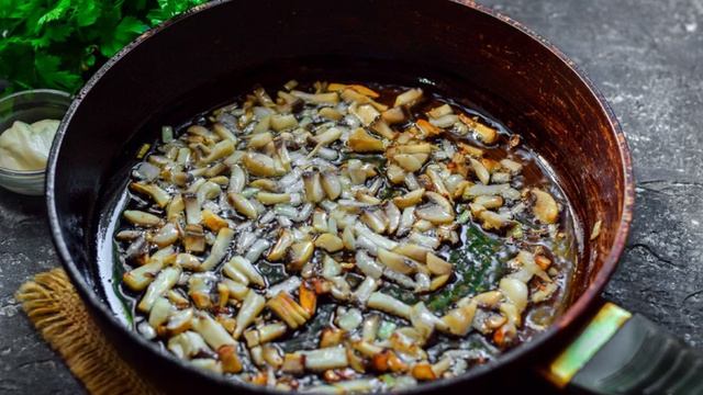 Сборник рецептов