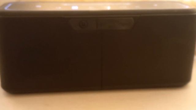 Tronsmart MEGA PRO 60 W смотреть онлайн