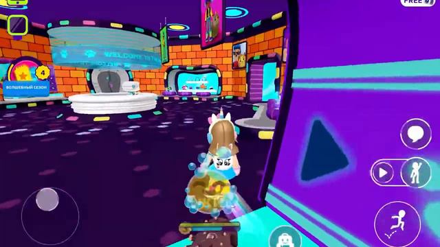 🔴 ДЕЛАЮ МУТАЦИЮ В Pkxd!