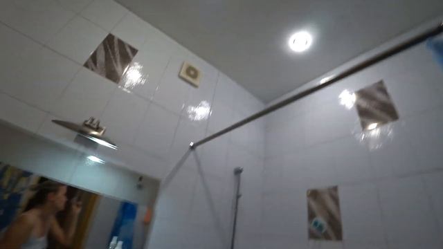 ИДИТЕ В БАНЮ КОРОЧЕ ! АХ КАК ТУТ ХОРОШО ! смотреть онлайн