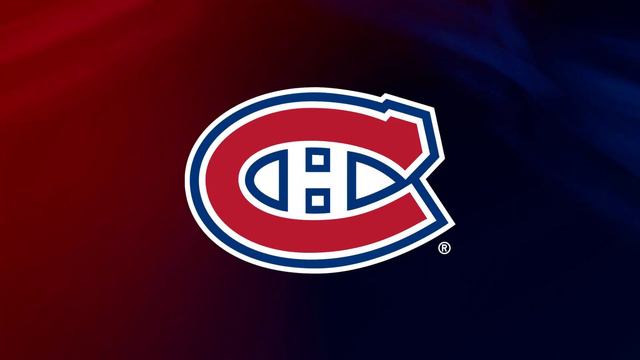HABS DAILY NEWS: LET'S REVIEW KENT HUGHES 6 MONTHS LATER смотреть онлайн