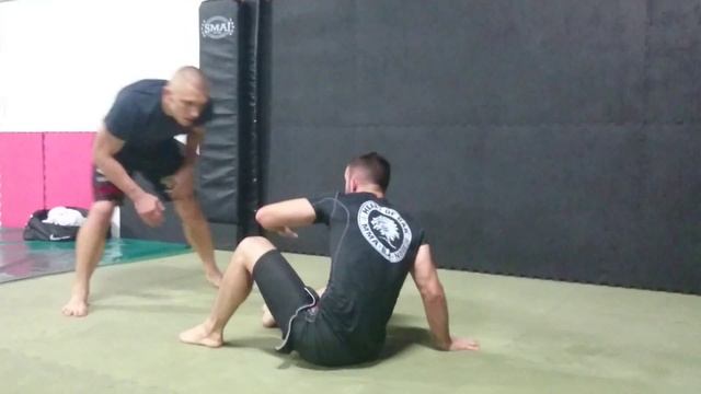 Павел Столяр БЖЖ...Paul Stolyar