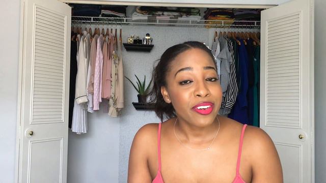 BEDROOM MAKEOVER TOUR IN JAMAICA| TRANSFORM YOUR BED WITH A TUFTED AND DIAMOND STUDDED DIY HEADBOAR