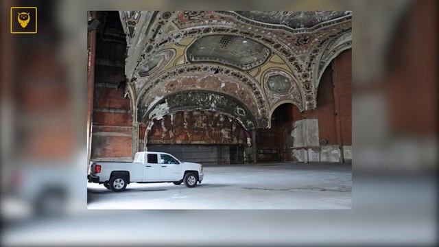 7 Самых Опасных Мест В Мире (Детроит , Мичиган , TEL AVIV , Мексика , Сьюдад- Хуаресе) смотреть онлайн