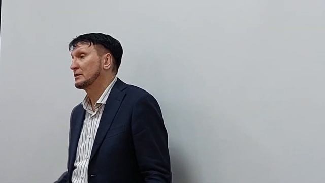 Корпоративная культура смотреть онлайн