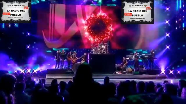 PRINCE ROYCE -RECHAZAME(VIDEO OFICIAL) смотреть онлайн