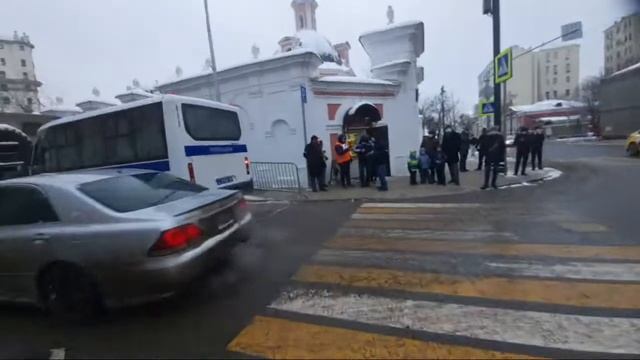 Москва Шайлоо Онлайн 15:31 смотреть онлайн