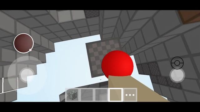 Pixelmon Trainer Craft: New Game 2020 Catch Poсket – 2021-02-12 смотреть онлайн