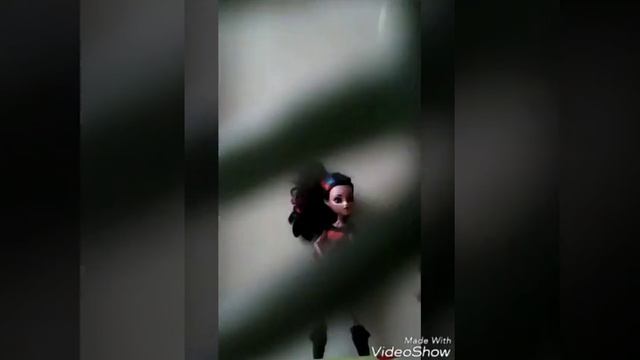 Что Френки и Хоулин купили в супер-маркете смотреть онлайн