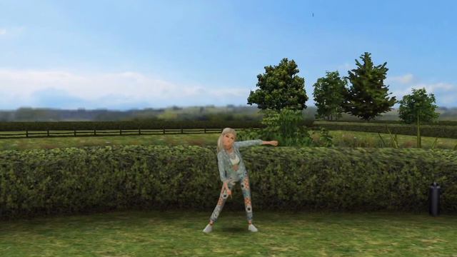 Gone Fludd- Пустота