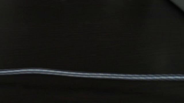 How To Connect Your Macbook To TV (HDMI)