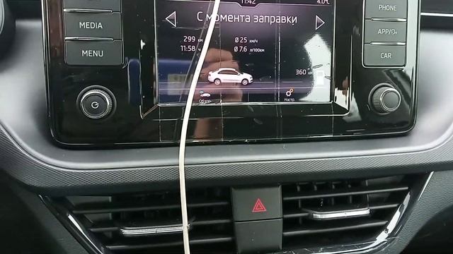 обзор шкода рапид 2021 года 90 л. с. смотреть онлайн