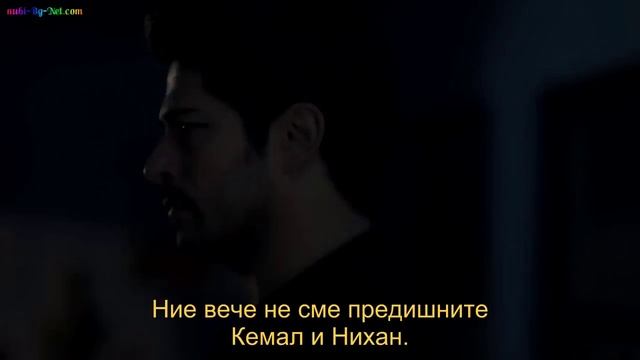 ЧЛ 65 1 смотреть онлайн