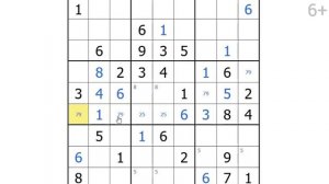 ТОП-10 простых игр на Python _ Игры на Python для детей _  Программирование для детей от школы Pixel