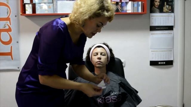 Мастер-класс! Как сделать и что рассказать Клиенту? смотреть онлайн