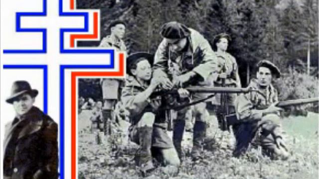 lechantdespartisanschromatique смотреть онлайн
