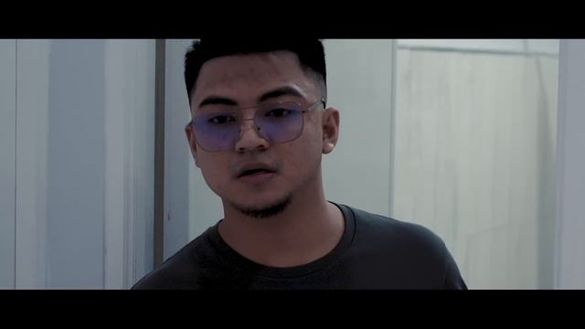 WALA KA NA/ MICHAEL DUTCHI LIBRANDA/ OFFICIAL MUSIC VIDEO