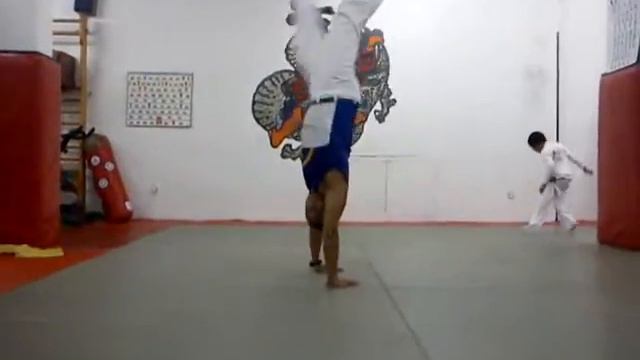 Leao treino смотреть онлайн