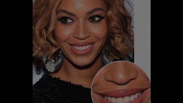 8 способов избавиться от усиков | Удаляем женские усы надолго | Осветлить усики смотреть онлайн