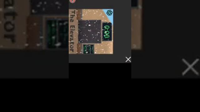 Катя в роблокс опять!!!!!!!!!! Начало 😱😱😱😱 смотреть онлайн