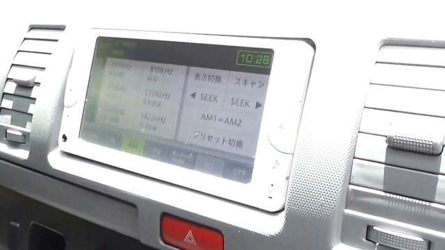 Toyota Hiace 3 0 diesel смотреть онлайн
