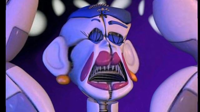 Угадай персонажа смотреть онлайн