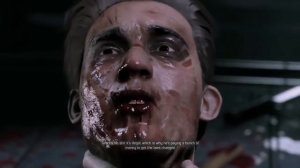 Мафия 3 русская озвучка