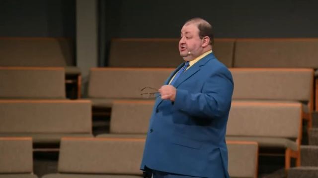 Что будет, если я согрешу? смотреть онлайн