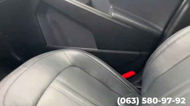 МАКСИМАЛЬНА KIA SPORTAGE 2012 🇨🇭 з Швейцарії 2.0 дизель автомат 4х4 смотреть онлайн