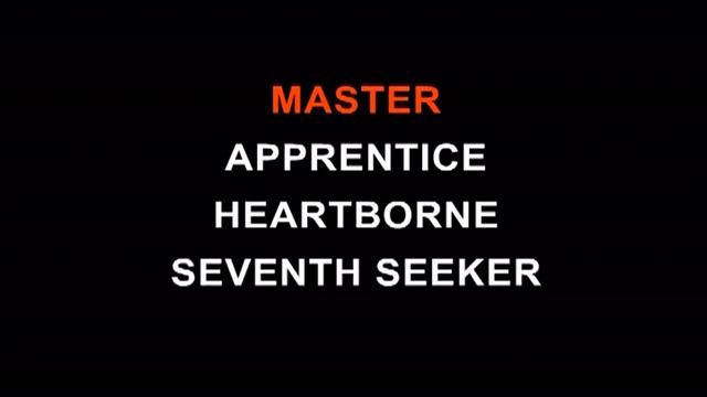 Nightwish   Wishmaster   Karaoke