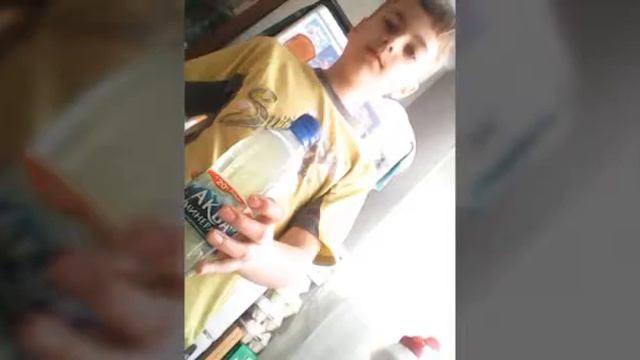 Как сделать желе в домашних условиях? смотреть онлайн