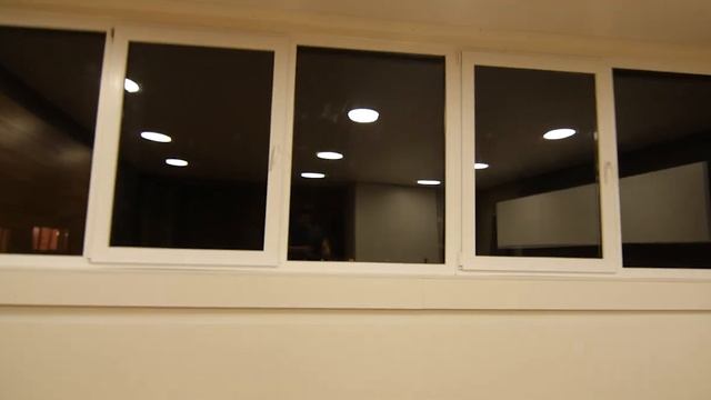 Продажа Студии Энгельс Сити 51кв/м смотреть онлайн