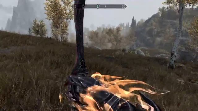 Broken_Skyrim.exe