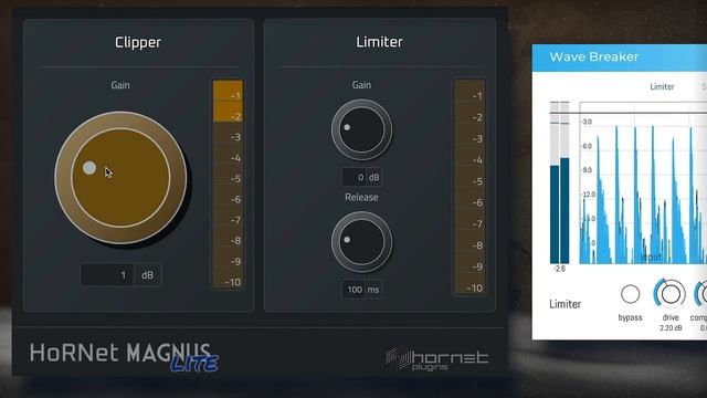 13 Game-Changing Free Plugins смотреть онлайн