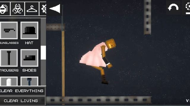 Melon playground Ghost статьи сейчас здесь не работает рзы для Мрагыларааара смотреть онлайн