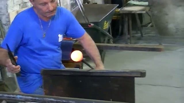 Мурано - это не NISSAN !! Это совершенно шикарнейший остров в лагуне Венеции смотреть онлайн