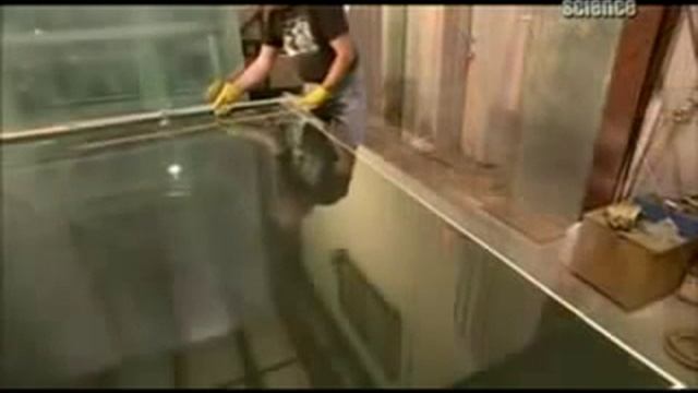Пластиковые окна.mp4 смотреть онлайн