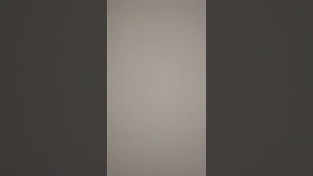 проверяем лайфхаки из Tik Toka и Lakee в телеграмме есть канал называется; NaRi PiKa смотреть онлайн