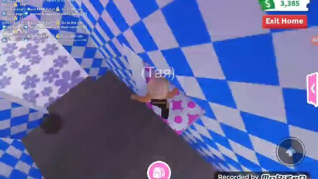 Смотрем дом падписчици! она ухла с сервера. Я НЕ УСПЕЛА ПОДАРИТЬ ПАДАРОК ЗА ДОМ! смотреть онлайн