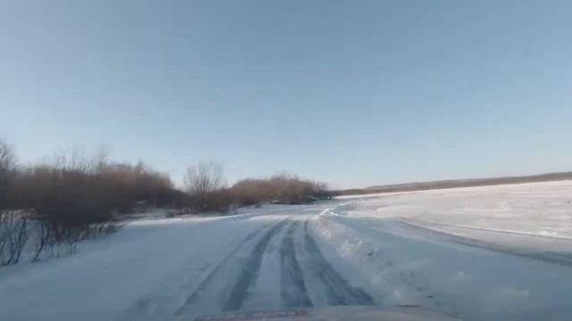 Ралли АМУР-2021 первый этап г. Благовещенск. Ралли третьей категории (Р3К) второй проезд. смотреть онлайн
