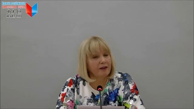 Мудрые четверостишья смотреть онлайн