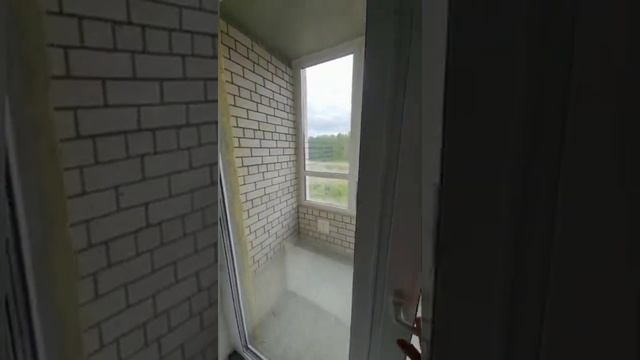 2-ком. квартиры 37.65 м² 4/16 этаж Купить квартиру в Барнауле|Купить новостройку|Династия24, Барнау смотреть онлайн
