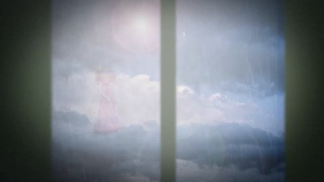 видеоряд для песни смотреть онлайн