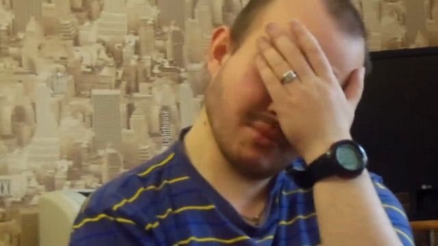 всё о карасе смотреть онлайн