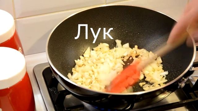 Фаршированные Перцы в Мультиварке Скороварке Redmond RMC-P350 Рецепты для Мультиварки смотреть онлайн