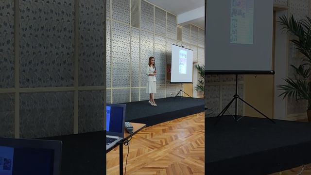 БИЗНЕС В ДЕКРЕТЕ ВОЗМОЖЕН!Айса Наминова и ее история смотреть онлайн